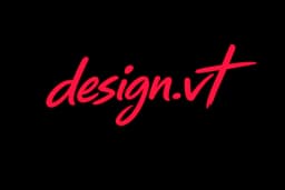 design.vt