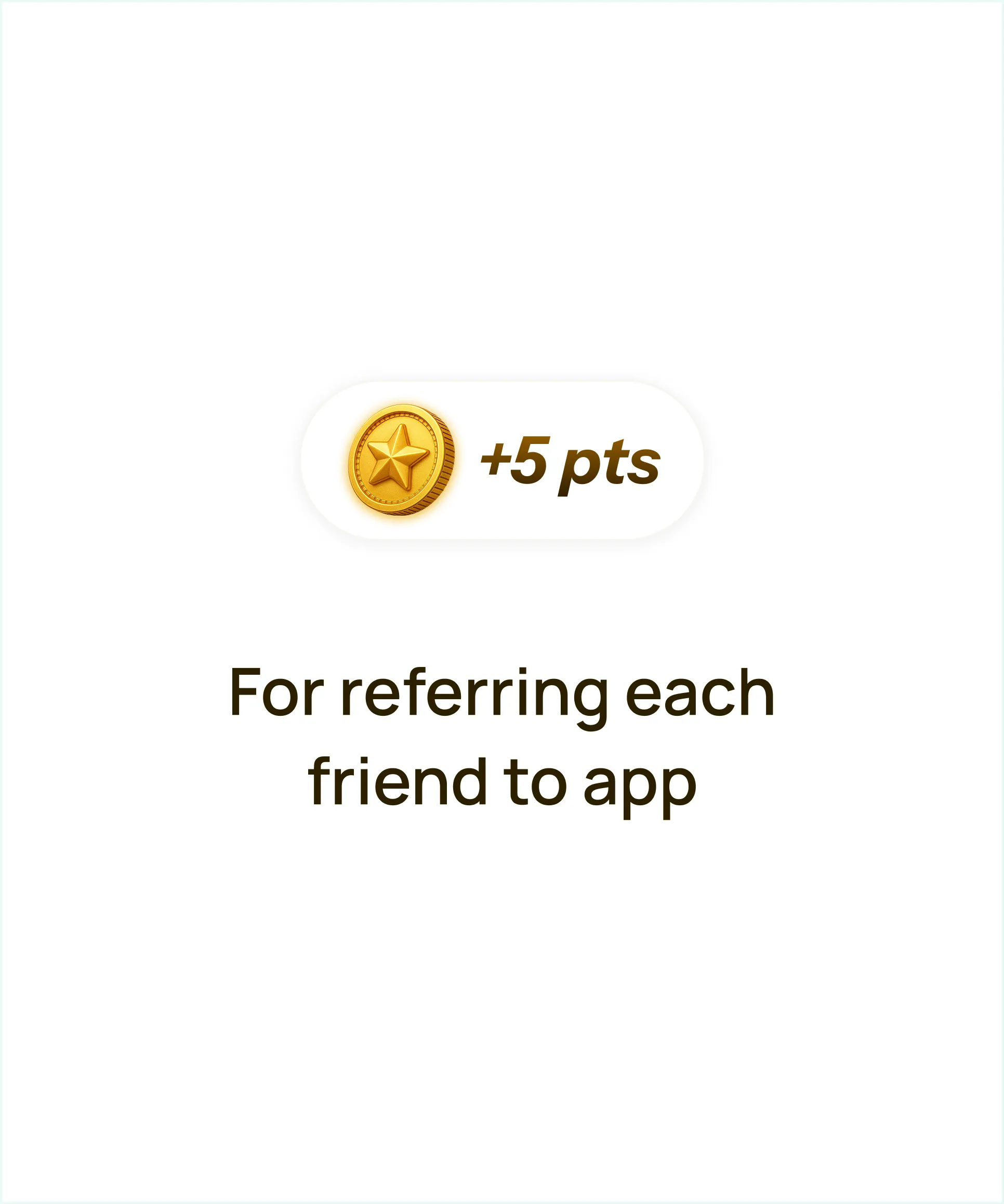 Gamifying Participation